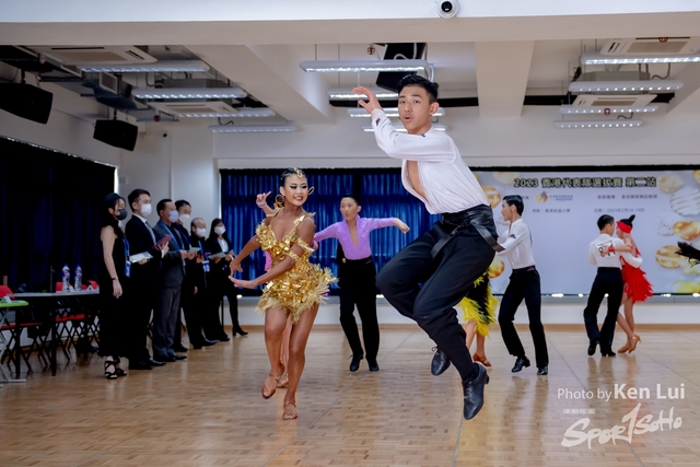 20230219 Dance-1189