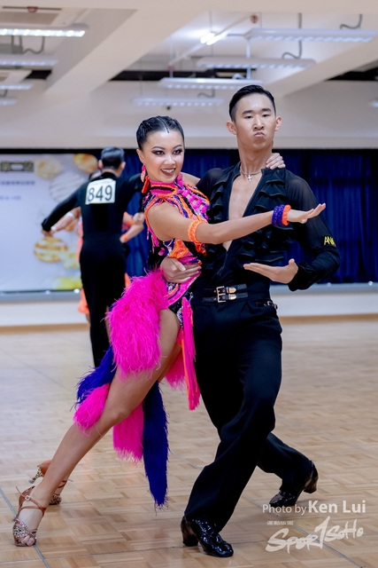 20230219 Dance-1671