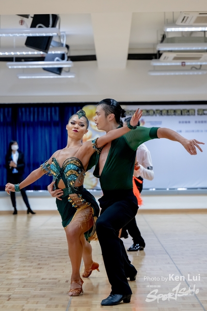 20230219 Dance-1672
