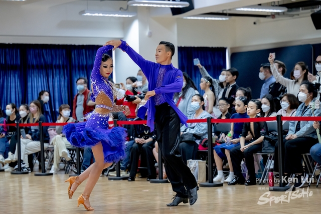20230219 Dance-1191