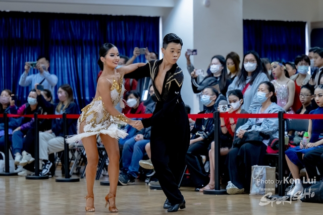 20230219 Dance-1192