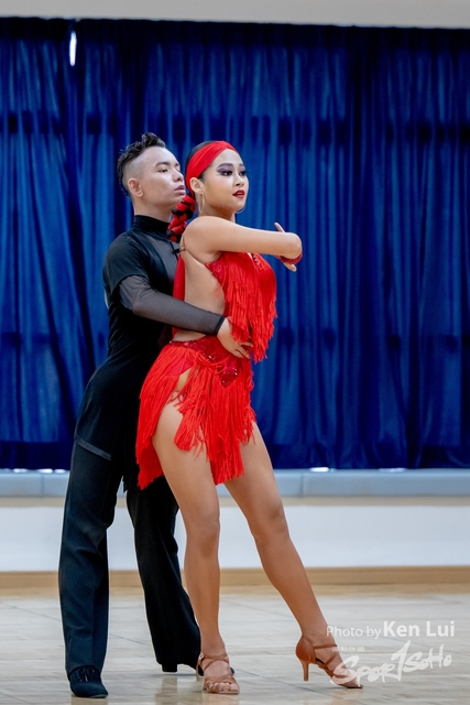 20230219 Dance-1674