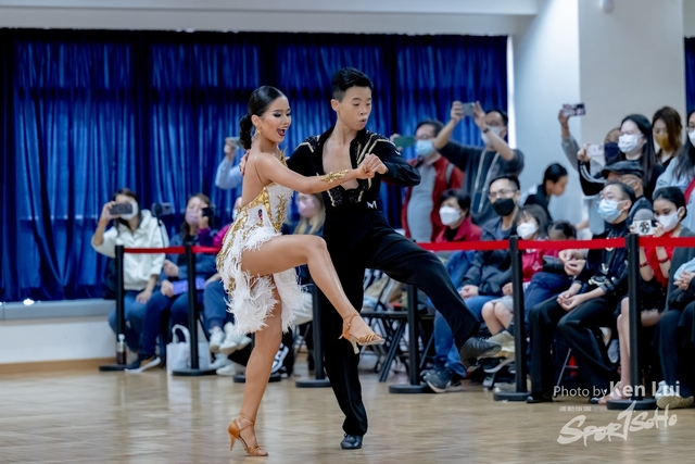 20230219 Dance-1193