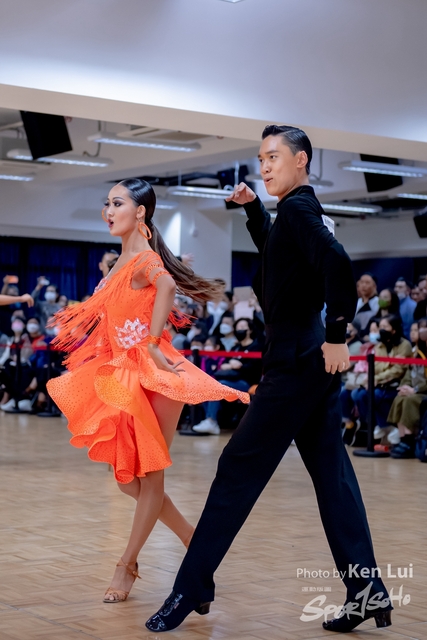20230219 Dance-1675