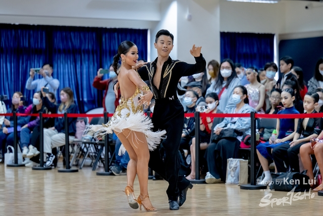 20230219 Dance-1194