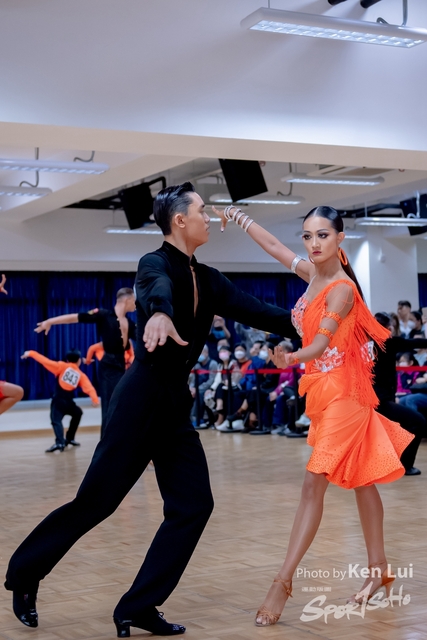 20230219 Dance-1676