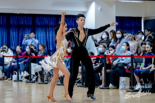 20230219 Dance-1195