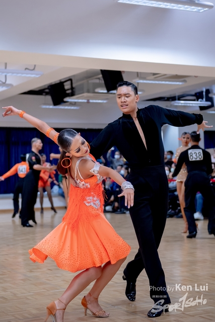 20230219 Dance-1677