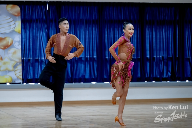 20230219 Dance-1196