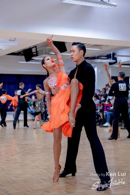 20230219 Dance-1678