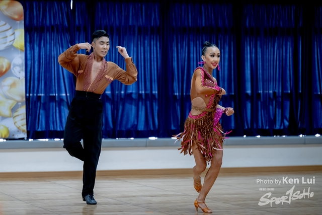 20230219 Dance-1198