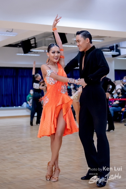 20230219 Dance-1680
