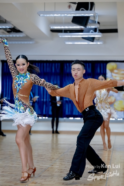 20230219 Dance-1199