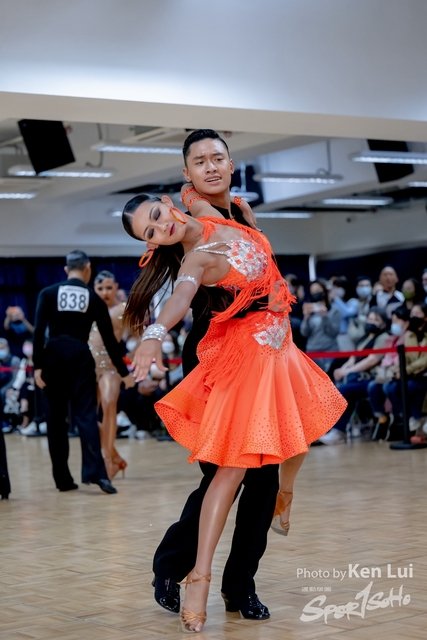 20230219 Dance-1681