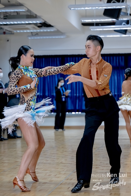 20230219 Dance-1200