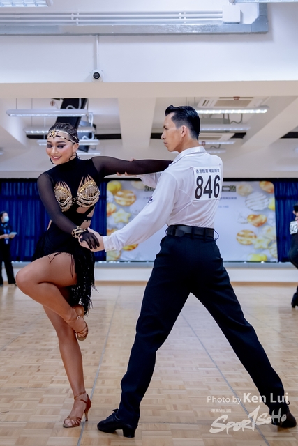 20230219 Dance-1682