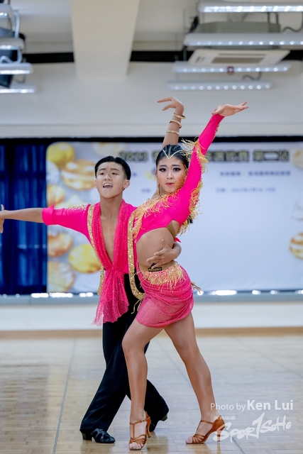 20230219 Dance-1201