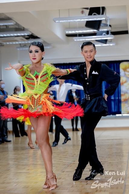 20230219 Dance-1202