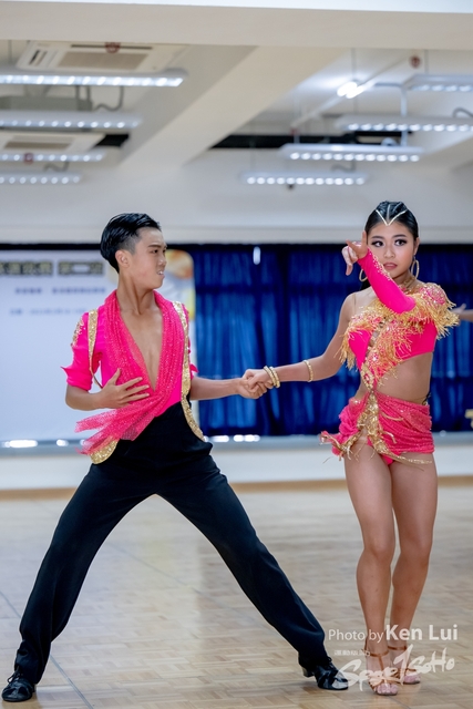 20230219 Dance-1203