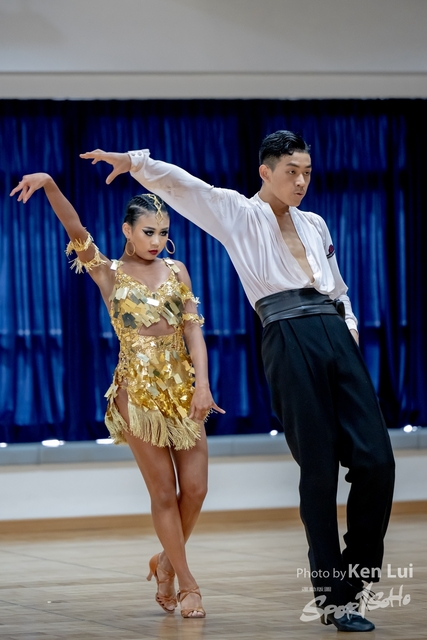 20230219 Dance-1204
