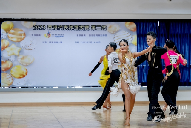 20230219 Dance-1206