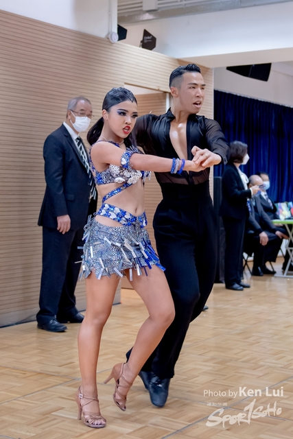 20230219 Dance-1688