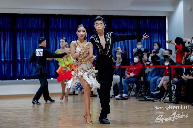 20230219 Dance-1207