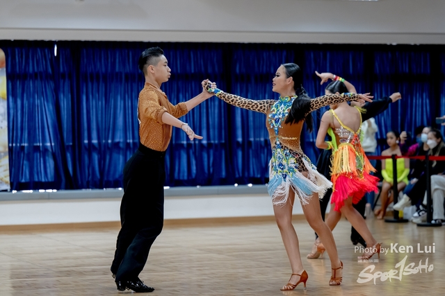 20230219 Dance-1208