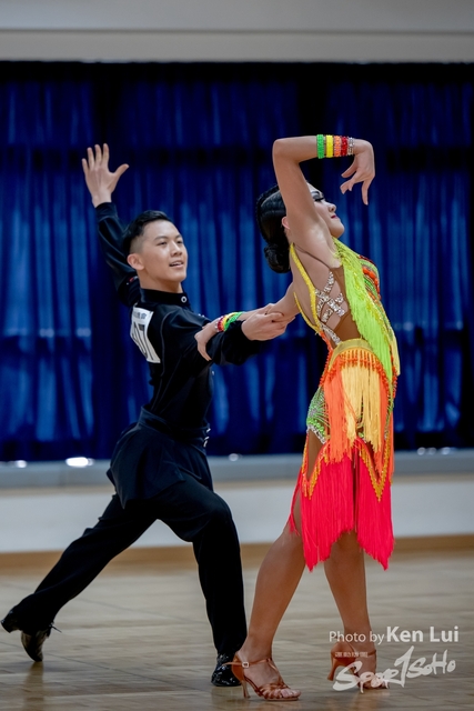 20230219 Dance-1209