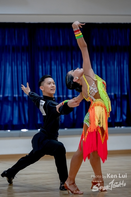 20230219 Dance-1210