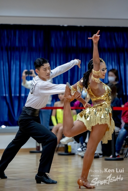 20230219 Dance-1211
