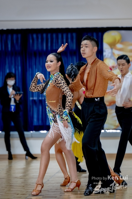 20230219 Dance-1212
