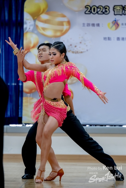 20230219 Dance-1214