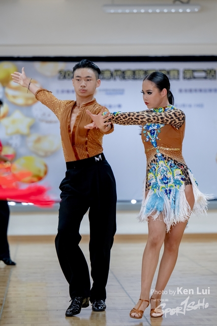 20230219 Dance-1215