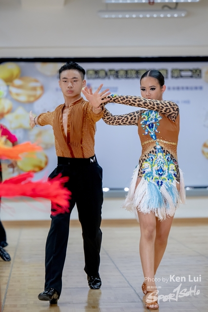 20230219 Dance-1216