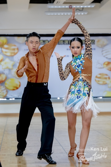 20230219 Dance-1217