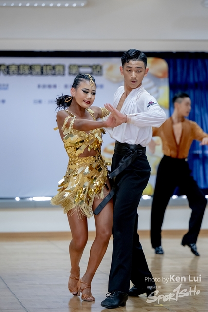 20230219 Dance-1219