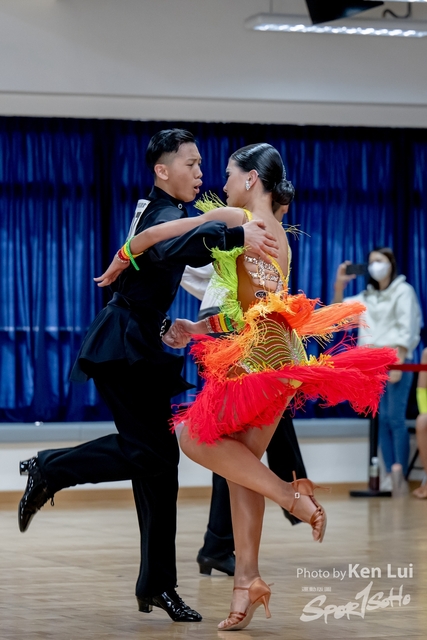 20230219 Dance-1220