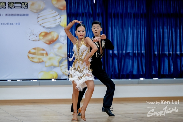 20230219 Dance-1221
