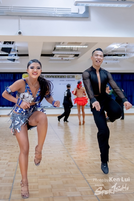 20230219 Dance-1703