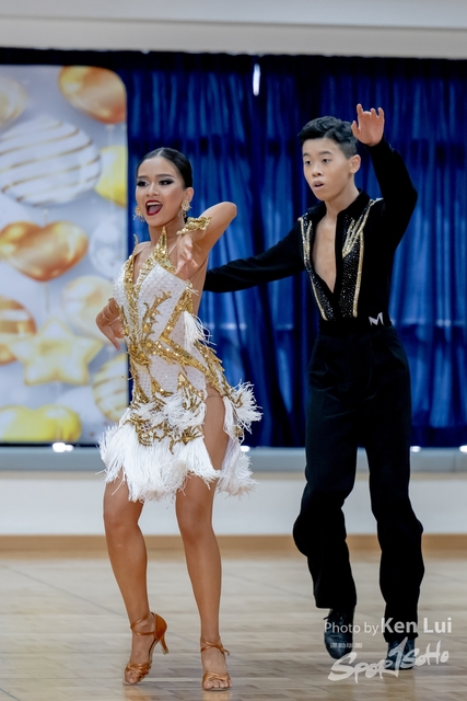 20230219 Dance-1222