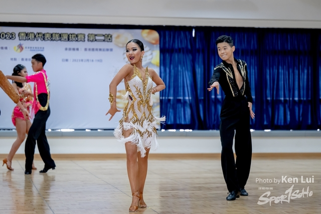 20230219 Dance-1223