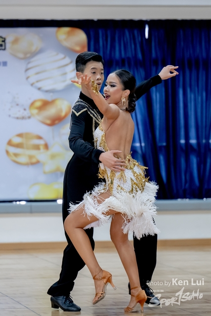 20230219 Dance-1224