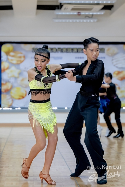 20230219 Dance-1225