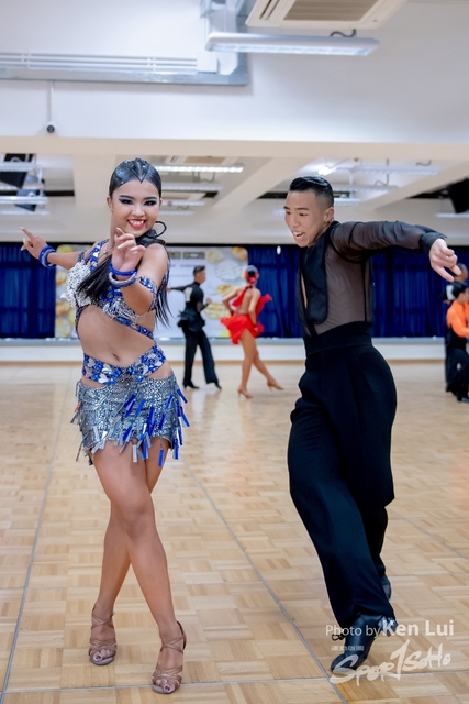 20230219 Dance-1707