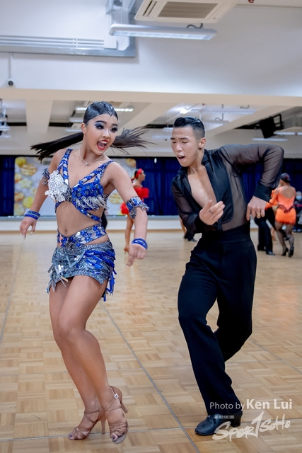 20230219 Dance-1708