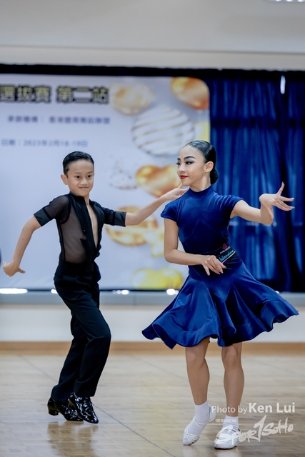 20230219 Dance-1227
