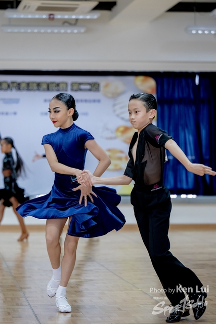 20230219 Dance-1228
