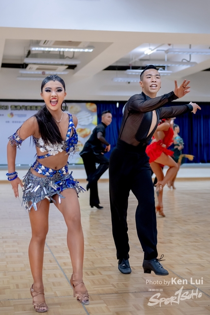 20230219 Dance-1710