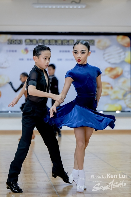 20230219 Dance-1229